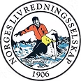 NLS-logo